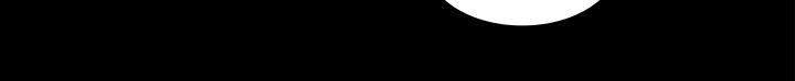第71章：崔有幸48