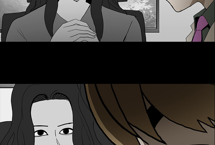 第59章：可怕的故事28