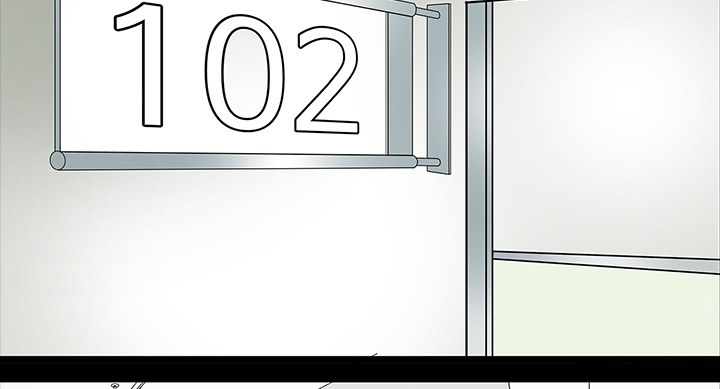 第7章：满月2