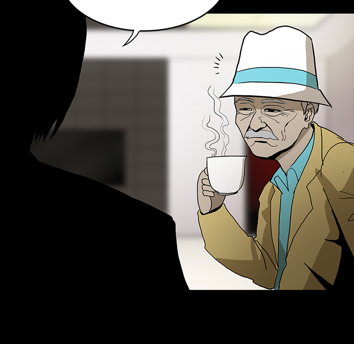 第70章：第一期计划30