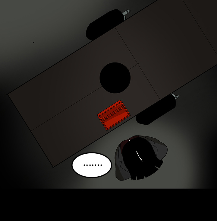 第50章：佛珠5
