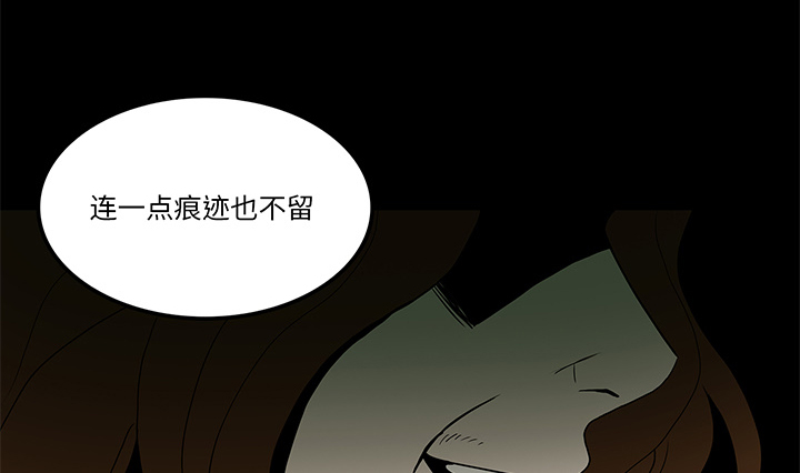 第65章：ECE计划42
