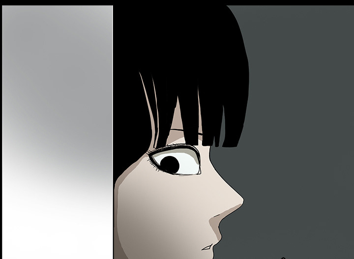 第39章：出事28