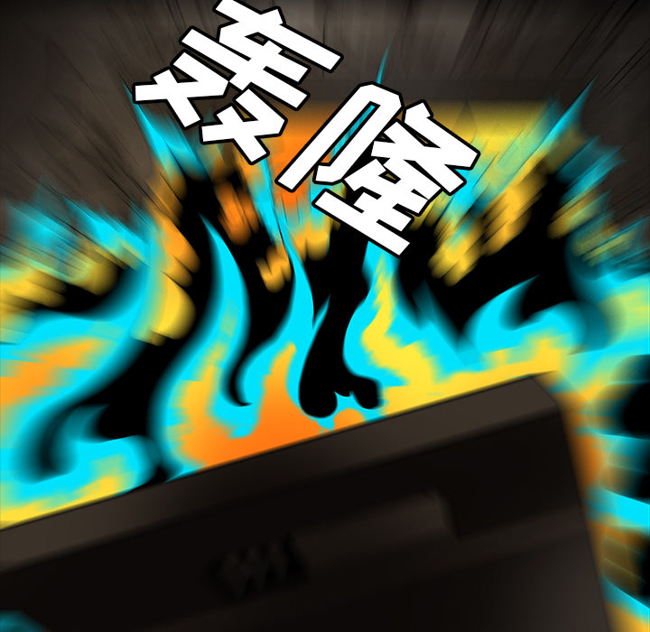 第68章：寅赶到30