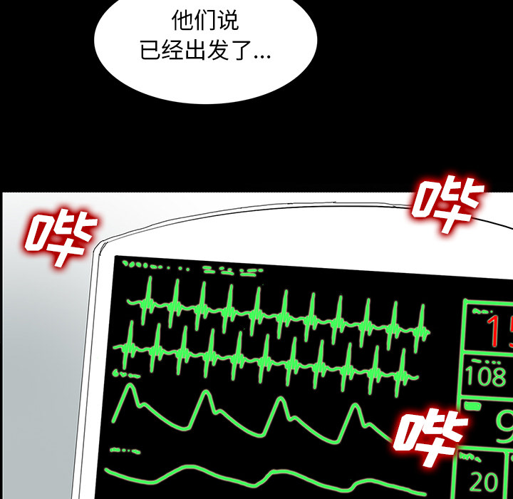 第42章：手术开始4