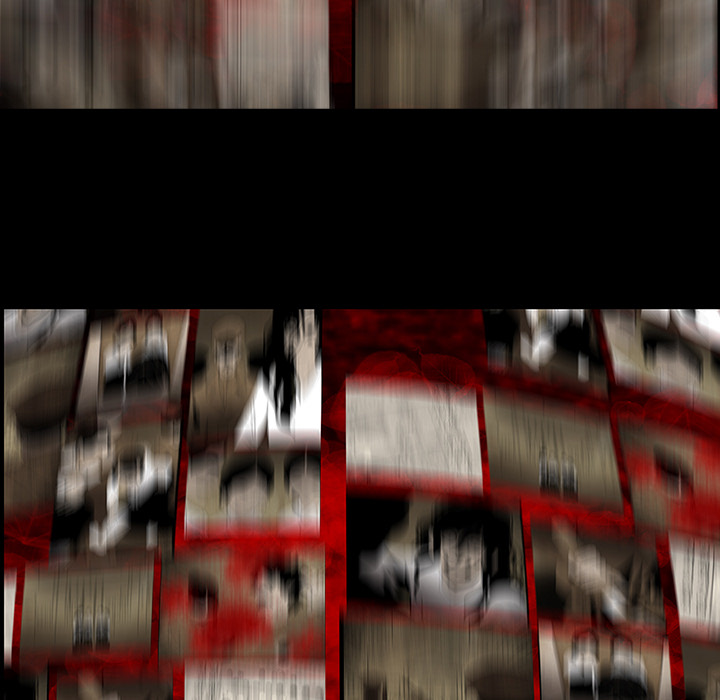 第55章：前世29