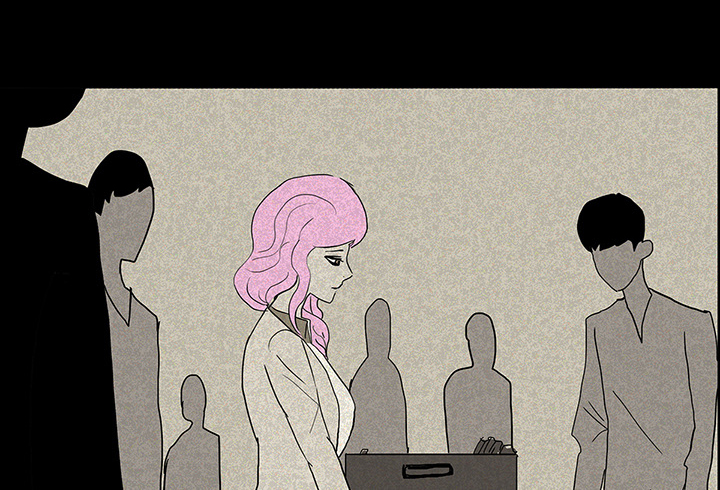第28章：被抛弃53