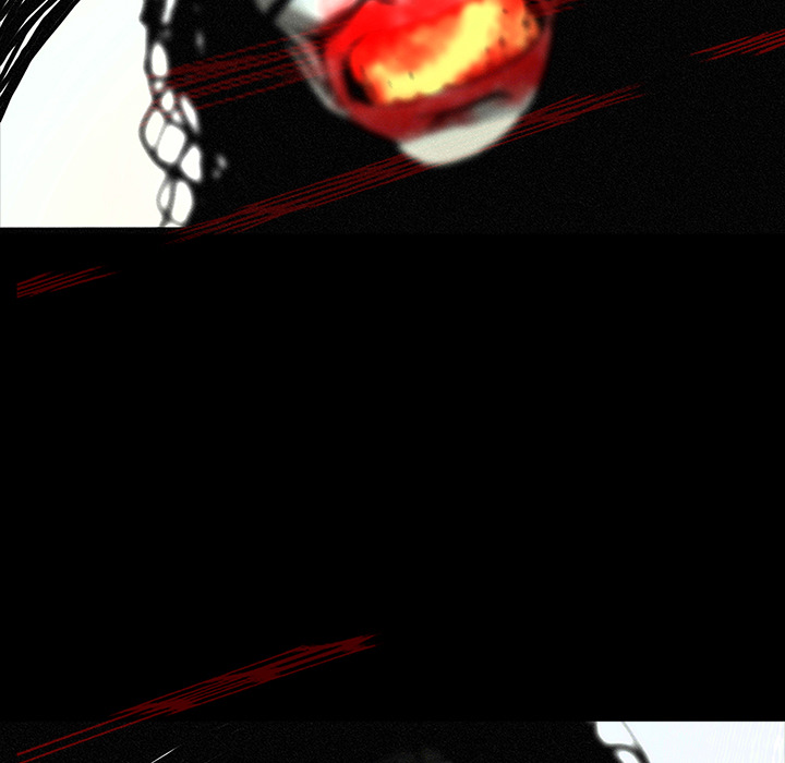 第41章：获救9