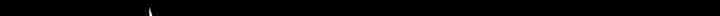 第71章：崔有幸0