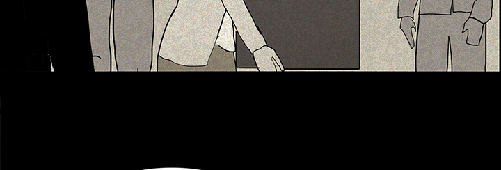 第28章：被抛弃54