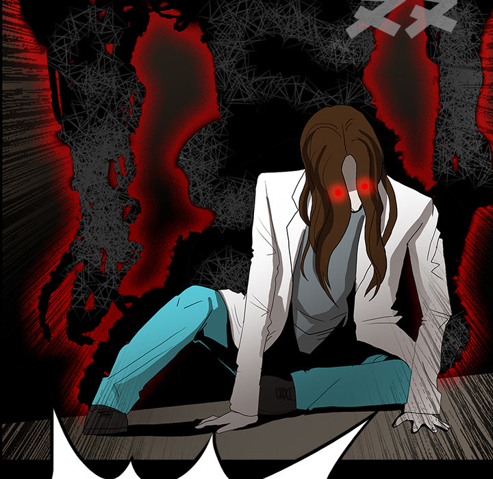 第66章：遵守约定62