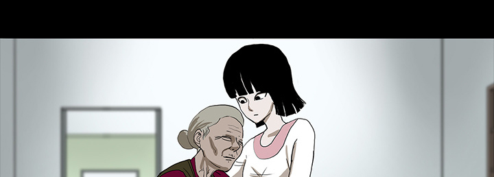 第20章：想死之人16