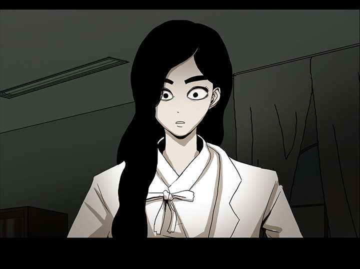 第49章：女巫18