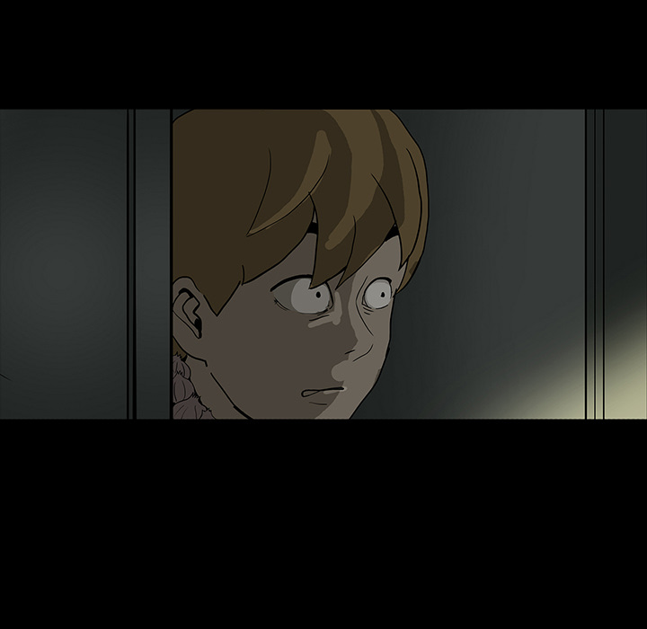 第11章：一模一样33