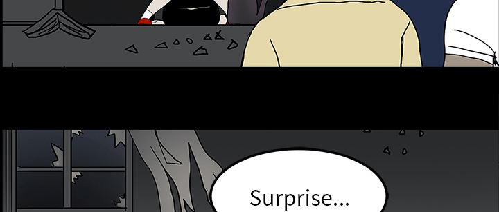 第57章：理解45