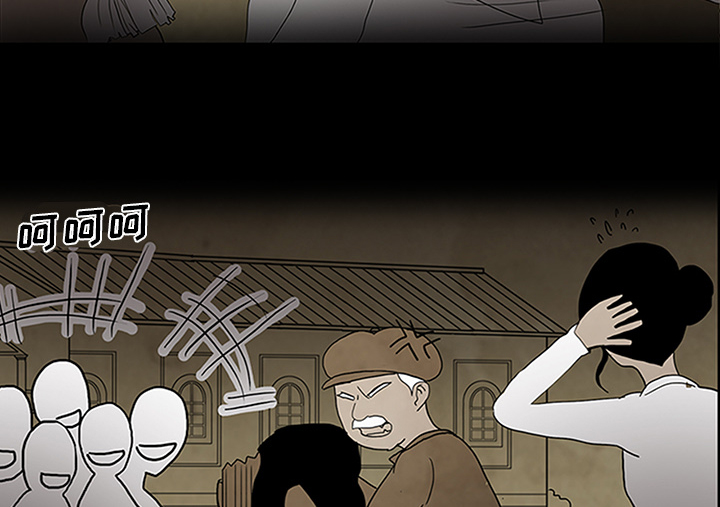 第55章：前世46