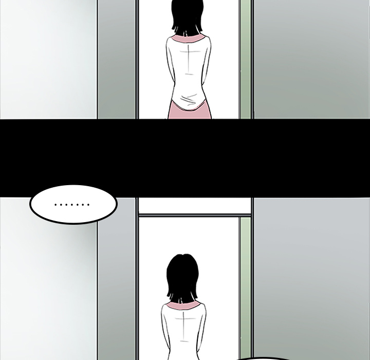 第7章：满月38