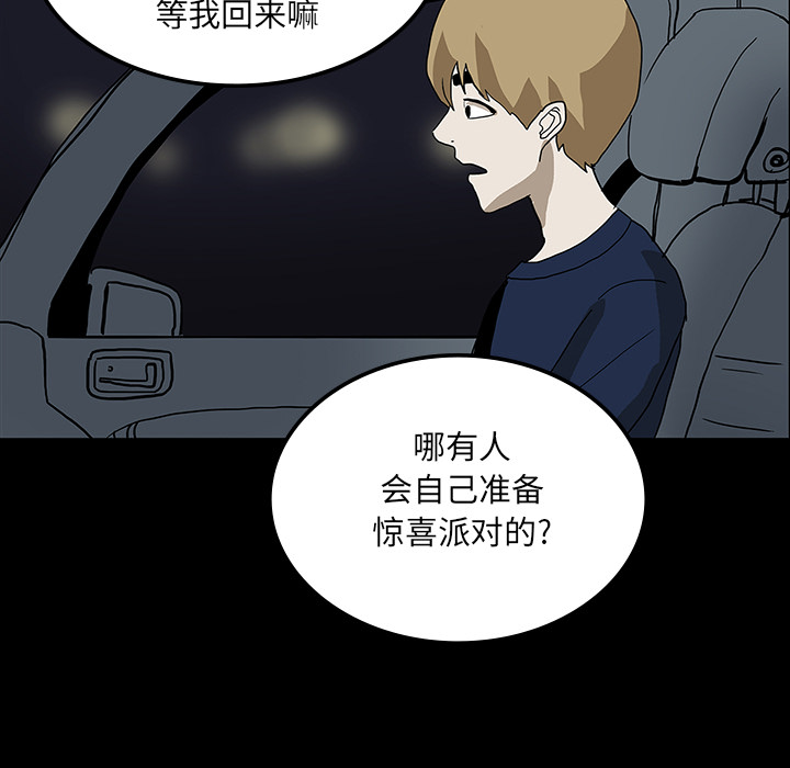 第48章：惊喜派对34