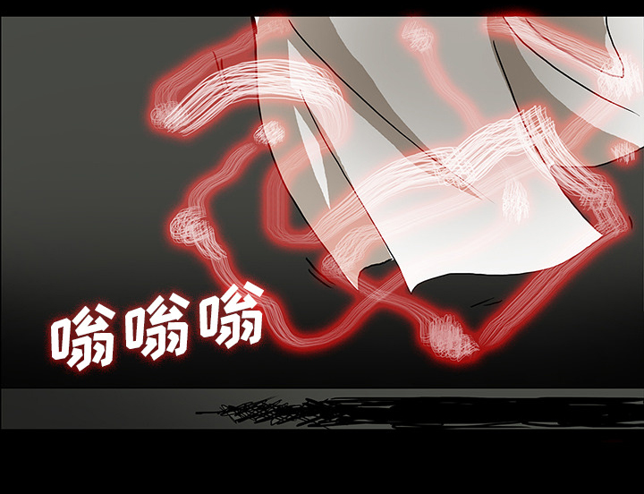 第51章：月圆之黑50