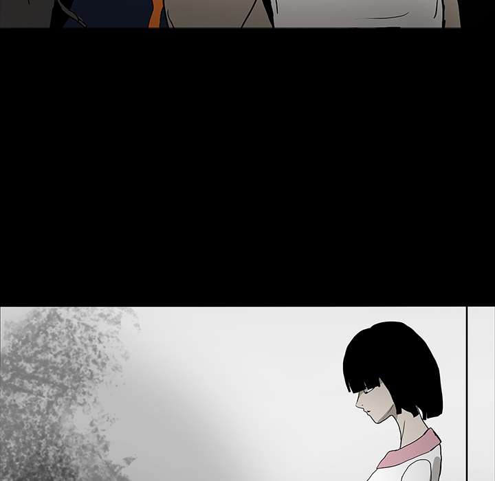 第40章：未命鬼54