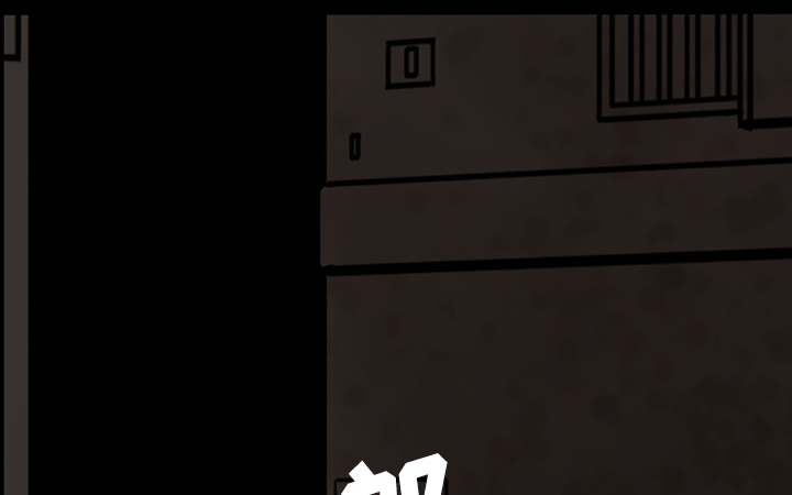 第38章：开门35