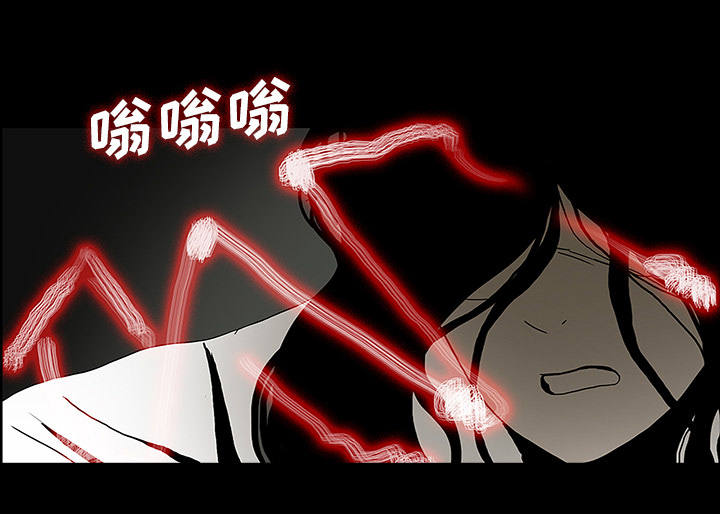第51章：月圆之黑60