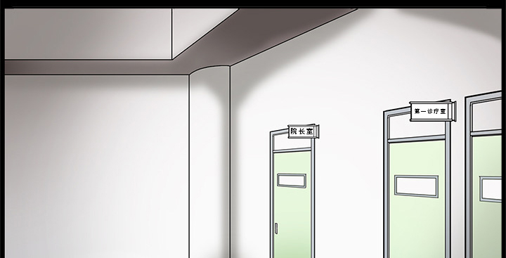 第3章：招聘6
