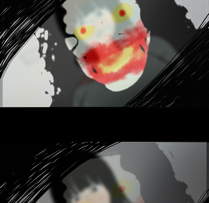 第41章：获救14