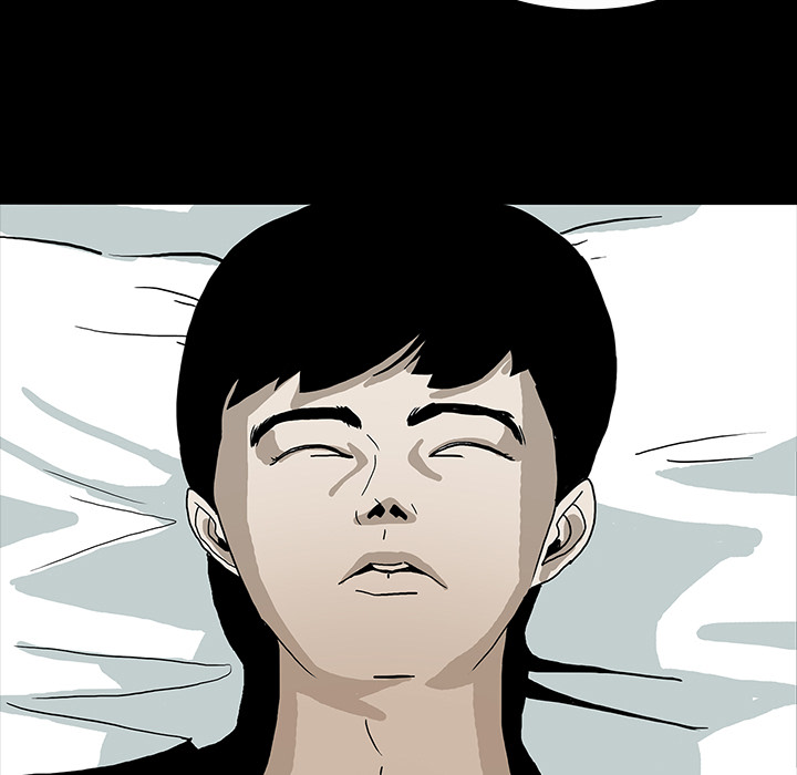 第7章：满月6
