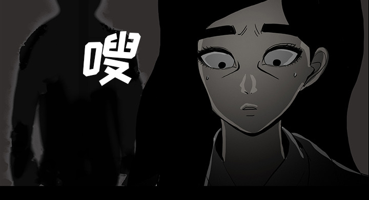 第63章：不见了0
