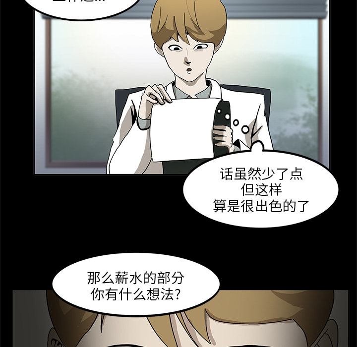 第3章：招聘34