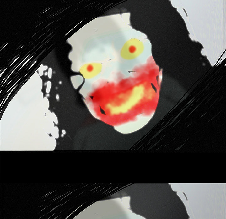 第41章：获救13
