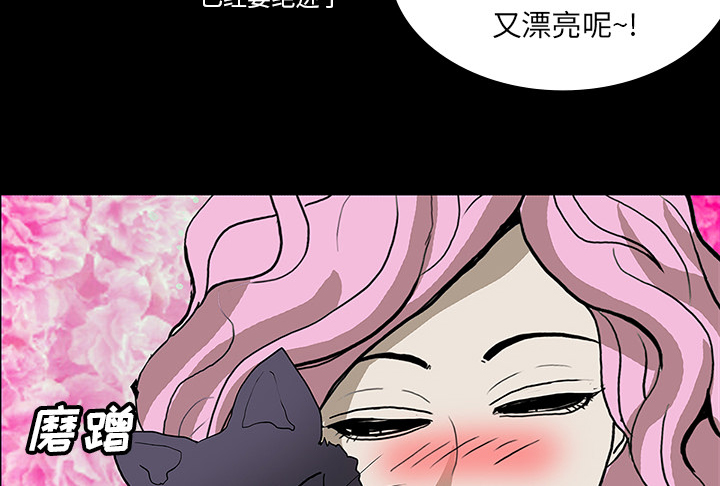 第48章：惊喜派对6