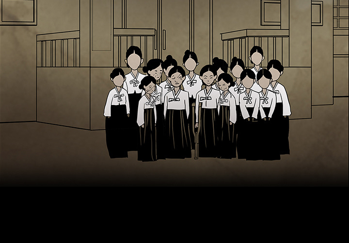 第55章：前世35