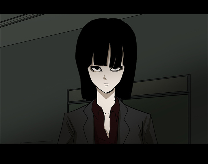 第49章：女巫17