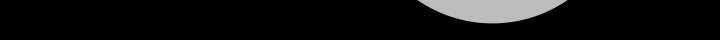 第59章：可怕的故事62