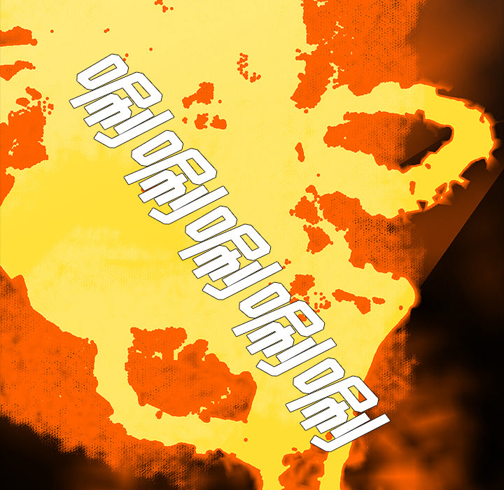 第69章：大战85