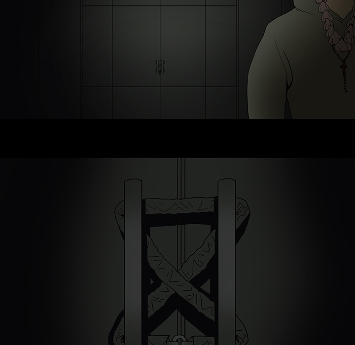 第10章：没有人21
