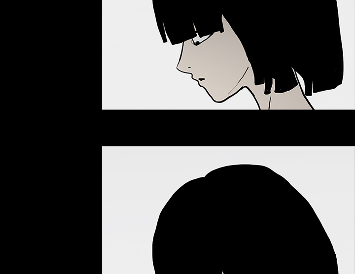第40章：未命鬼57