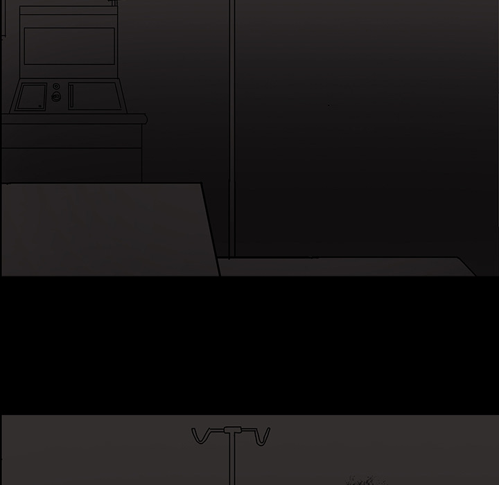 第32章：女鬼43