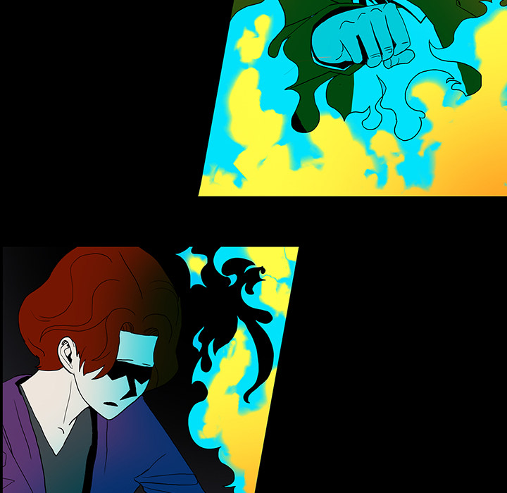 第67章：借助身体40