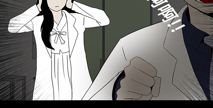 第33章：吓晕29