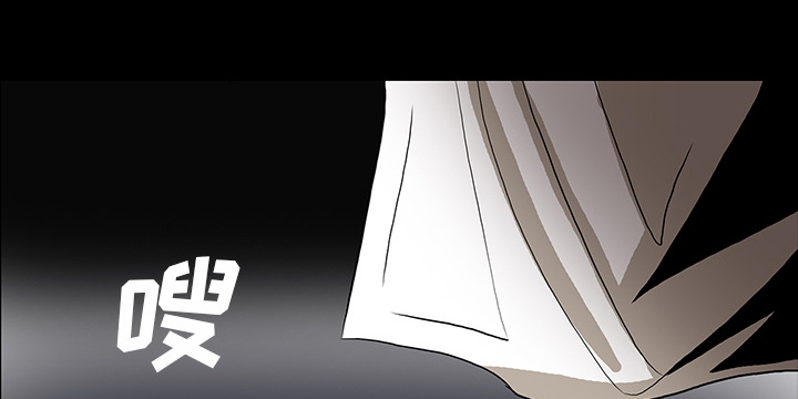 第66章：遵守约定17