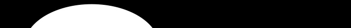 第35章：现身的原因45