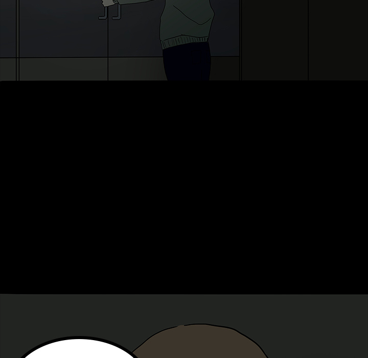 第10章：没有人19