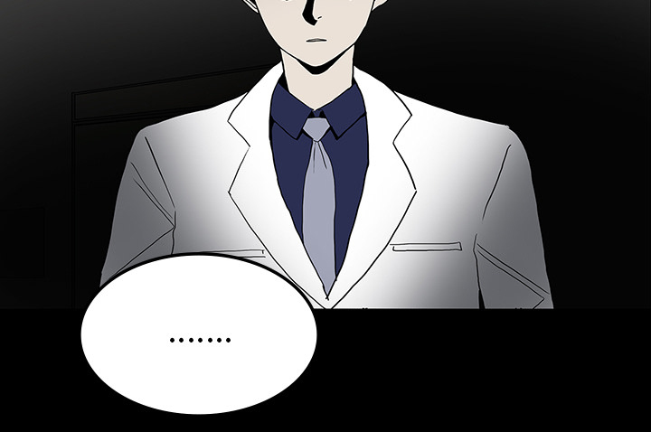 第33章：吓晕9