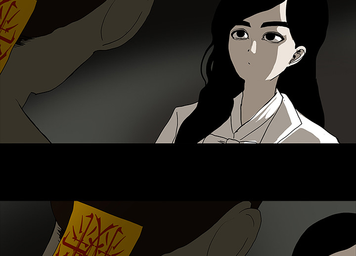 第49章：女巫6