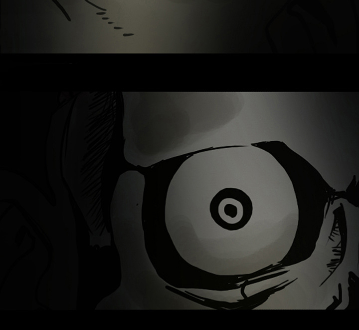 第2章：密室1