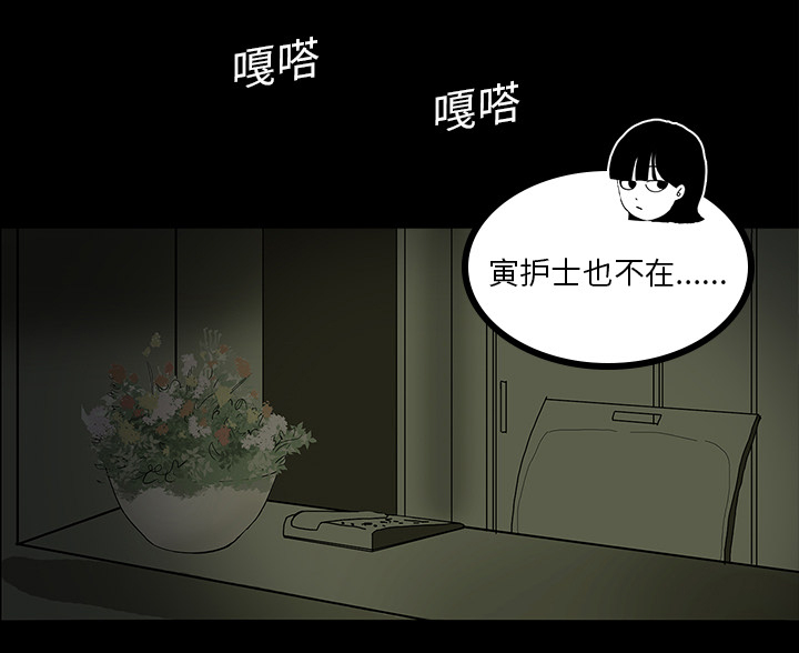 第10章：没有人29