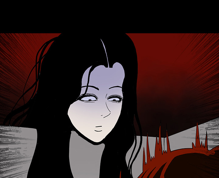 第61章：跟踪狂女鬼50